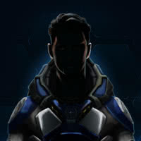 undefined's avatar